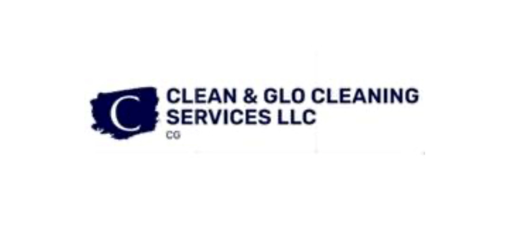 Clean & Glo Cleaning Services, LLC emerged as a shining beacon of quality in the janitorial industry.