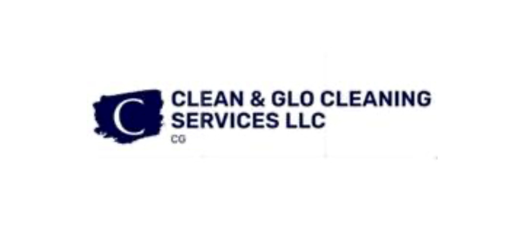 cleaning services